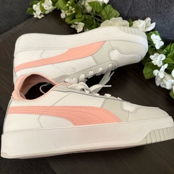 Puma Puma - Picture 6 of 13